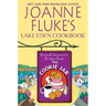 Joanne Fluke's Lake Eden Cookbook