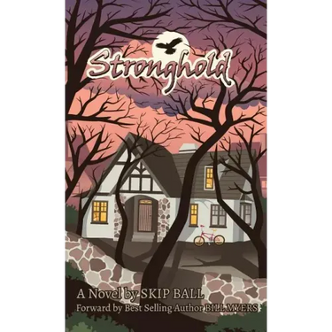 Stronghold
