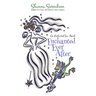 Enchanted Ever After