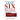 Essential Guide to Lean Six Sigma & Business Improvement: The secrets every leader or manager should know; a practical roadmap to successful cultural