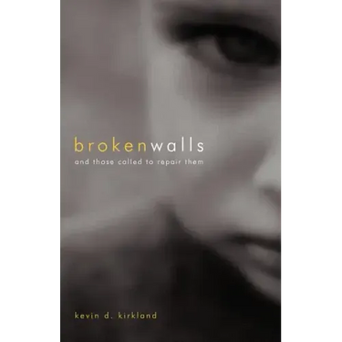 Broken Walls