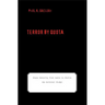 Terror by Quota: State Security from Lenin to Stalin (an Archival Study)
