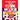 EXTRA LARGE Print CODEWORD Puzzles; Vol.2