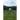 Unknown Graves of Southampton Township, Bedford County, Pennsylvania