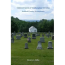Unknown Graves of Southampton Township, Bedford County, Pennsylvania
