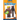Diary of a Surfer Villager, Book 22: an Unofficial Minecraft Book for Kids