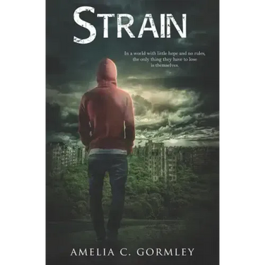 Strain