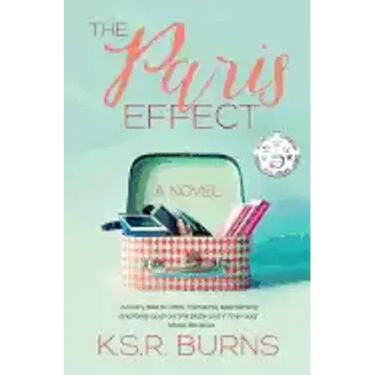 The Paris Effect