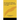 The Essays Of Michael, Lord Of Montaigne, Book 1, V2 (1897)