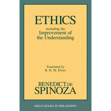 Ethics