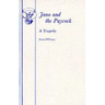 Juno and the Paycock