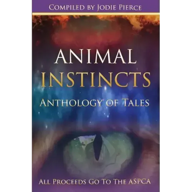Animal Instincts