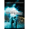 The Lights of Tenth Street