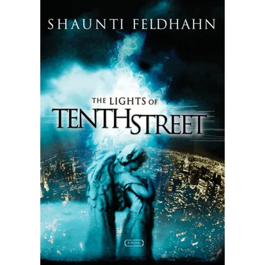 The Lights of Tenth Street