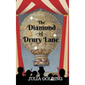 The Diamond of Drury Lane: Cat in London
