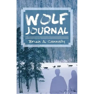 Wolf Journal