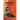 The Teenage Diary of Nur Jahan {Mehr-Un-Nissa}