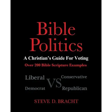 Bible Politics