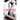 Caught: a rock star novella
