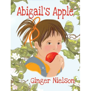 Abigail's Apple