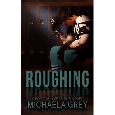 Roughing