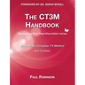 The CT3M Handbook: More on the Circadian T3 Method and Cortisol
