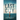 The Last City