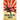 Assassins' Raid: Killing Admiral Yamamoto