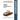 Sheridan: A History of the American Light Tank, Volume 2