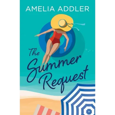 The Summer Request