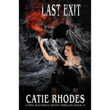 Last Exit