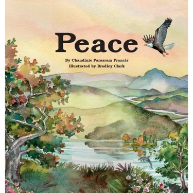 Peace