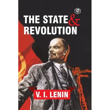 The State and Revolution