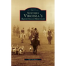 Northern Virginia's Equestrian Heritage