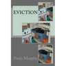 Eviction
