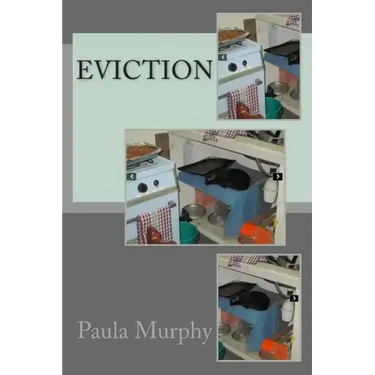 Eviction