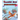Beautiful Birds Color By Number Book for Adults: coloring books for adults relaxation by number