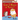 Can I Have a Turn?: An Acorn Book (Hello, Hedgehog! #5): Volume 5