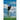 Mind Over Golf: How to Use Your Head to Lower Your Score