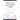 True Lies and Short Takes: Assorted Life Writing Essays