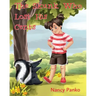 The Skunk Who Lost His Cents