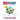 50 The States of America Coloring Book: Fifty State Maps with Capitals and Symbols like Motto Bird Mammal Flower Insect Butterfly or Fruit Perfect Eas