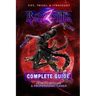 Bayonetta 3 Complete Guide: Walkthrough, Tips And Strategy Guide