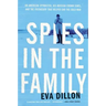 Spies in the Family