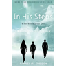 In His Steps: What Would Jesus Do?: Collector's Edition