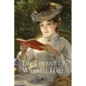 The Tenant of Wildfell Hall