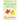September