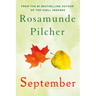 September