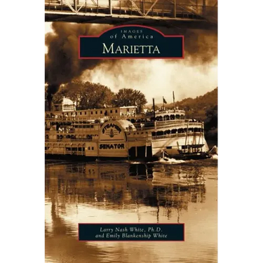 Marietta