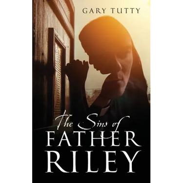 The Sins of Father Riley